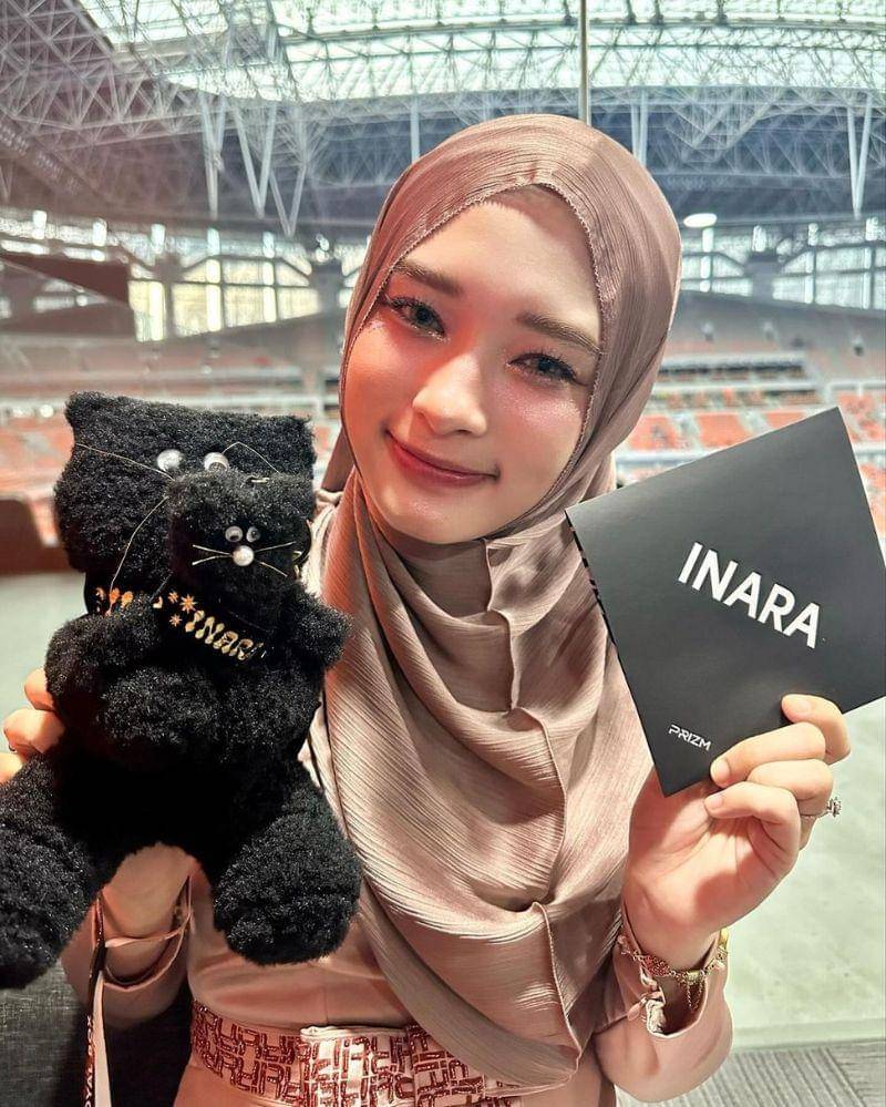 instagram.com/mommy_starla